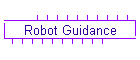 Robot Guidance