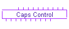 Caps Control