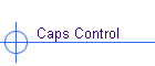 Caps Control
