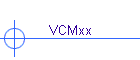VCMxx