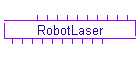 RobotLaser